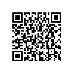 E74D750HPN123UU79M QRCode