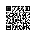 E74D7R5LPN153MA54M QRCode