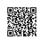 E74D7R5LPN333UA80M QRCode