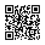 E79-00A QRCode