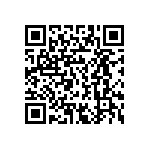 E80D100VNN153AQ40T QRCode
