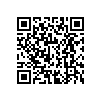 E80D160VNN123AR30N QRCode