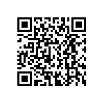 E80D160VNN123AR30T QRCode