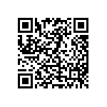 E80D160VNN153AA30N QRCode