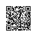 E80D160VNN333AA50T QRCode