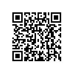 E80D201VNN181AQ30N QRCode