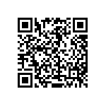 E80D201VNN331MR35T QRCode