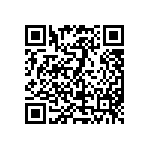 E80D250VGS153AR50N QRCode