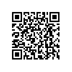 E80D250VGS243AA50T QRCode