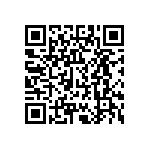 E80D250VHN472AQ30N QRCode