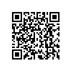 E80D250VNN472QQ30T QRCode