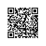 E80D350VGS153AA50T QRCode