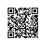 E80D350VNN103AA35T QRCode