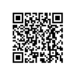 E80D350VNN272AQ25T QRCode