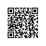 E80D350VNN472AQ35T QRCode