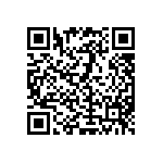 E80D350VNN472AR30T QRCode