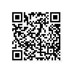 E80D350VNN562AR30T QRCode