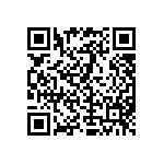 E80D350VNN682QR35T QRCode