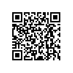 E80D500VGS682AA40T QRCode