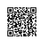 E80D500VNN222AQ30N QRCode