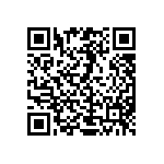 E80D500VNN222AQ30T QRCode