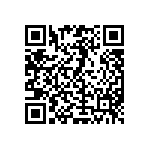 E80D500VNN472AQ50T QRCode