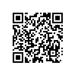 E80D630VNN332AA30T QRCode