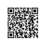 E80D630VNN742AA50T QRCode