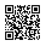 E810K-SAY203-L QRCode