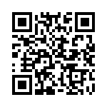 E810K-SAY204-L QRCode