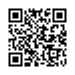 E8110-001-01 QRCode