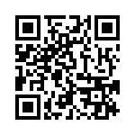 E8110-032-01 QRCode