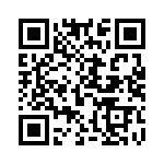 E8199-030-01 QRCode