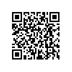 E81D101LCN392MA50W QRCode