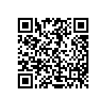 E81D101VNN222MQ50T QRCode