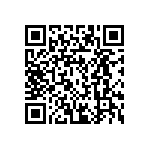 E81D101VNT103MU90T QRCode