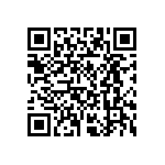 E81D101VST273MCA5T QRCode