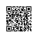 E81D101VTN392MA50C QRCode