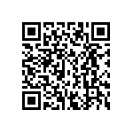 E81D160VNN153MQ35T QRCode