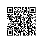 E81D161VND532MB63W QRCode