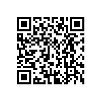 E81D161VNN122MA35T QRCode
