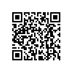 E81D161VNN222MA50T QRCode