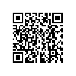 E81D161VNN331MQ25T QRCode