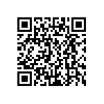 E81D201VGS182MA63C QRCode