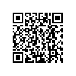 E81D201VND182MA63W QRCode