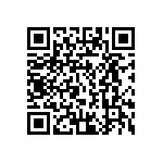 E81D201VNN102MA50T QRCode