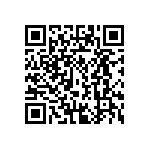 E81D201VNN122MA35T QRCode