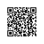 E81D201VNN222MA80T QRCode