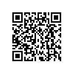 E81D201VNN471MQ35W QRCode