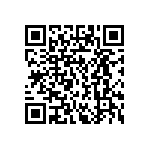 E81D201VNN561MQ40T QRCode